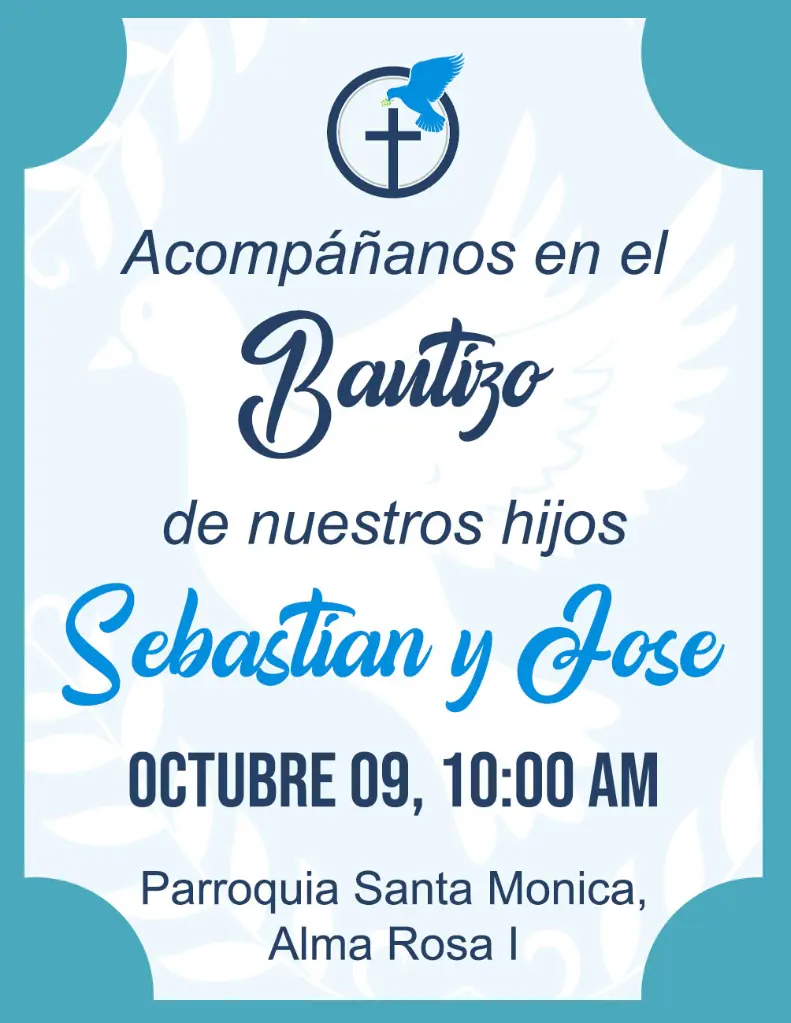invitacion-bautizo-jose-y-sebas.webp