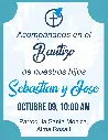 invitacion-bautizo-jose-y-sebas.webp