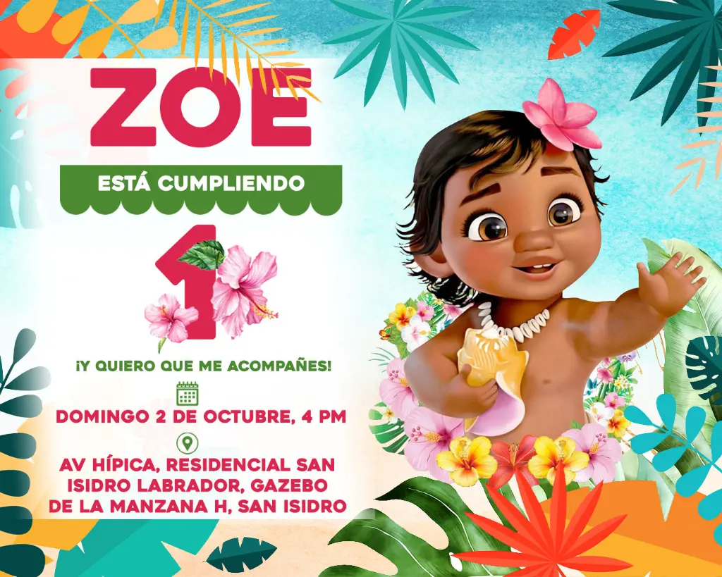 Invitacion-cumpleaños-ZOE.webp