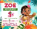 Invitacion-cumpleaños-ZOE.webp