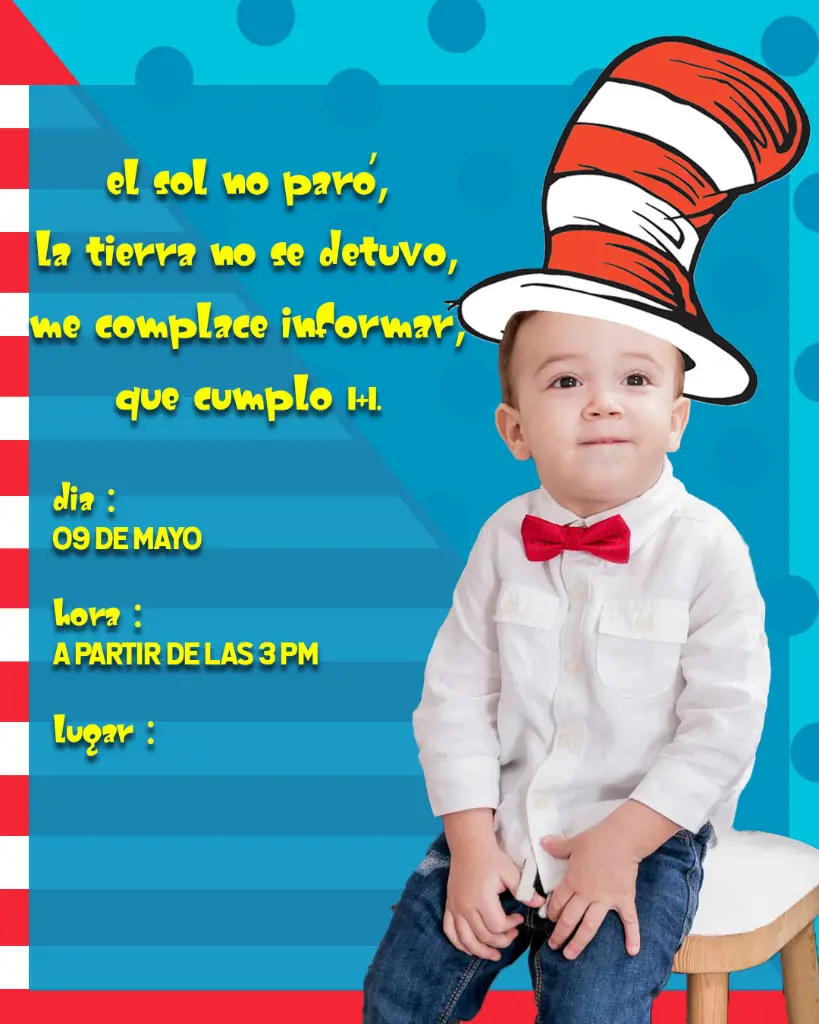 Invitacion-cumpleaños-JOSE.webp