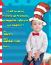 Invitacion-cumpleaños-JOSE.webp