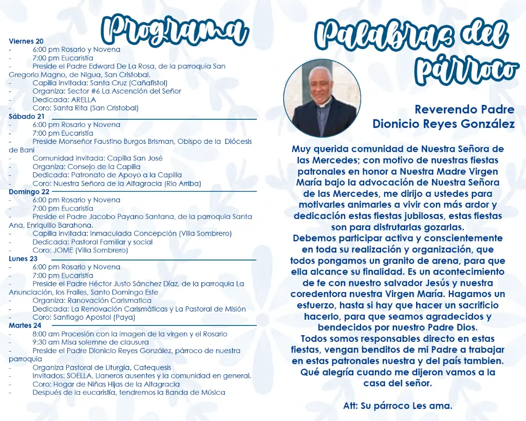 IMPRESION-pagina-3-4-programa-iglesia-2024.webp