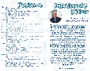 IMPRESION-pagina-3-4-programa-iglesia-2024.webp