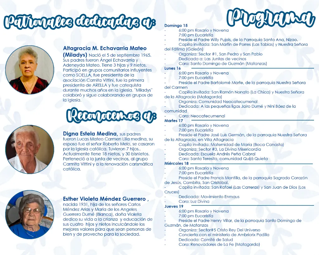 IMPRESION-pagina-2-y-7--programa-iglesia-2024.webp