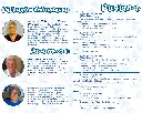 IMPRESION-pagina-2-y-7--programa-iglesia-2024.webp