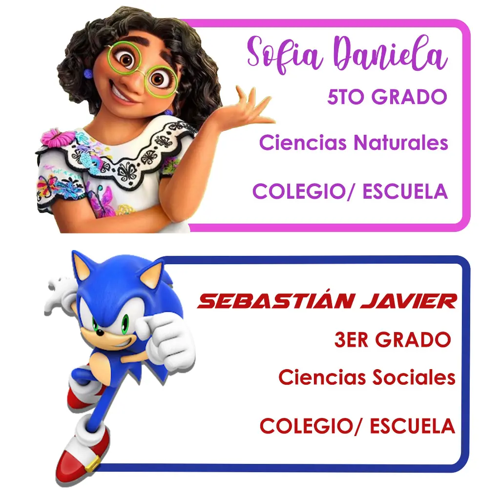 Name-Tags-encanto-sonic.webp