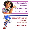 Name-Tags-encanto-sonic.webp