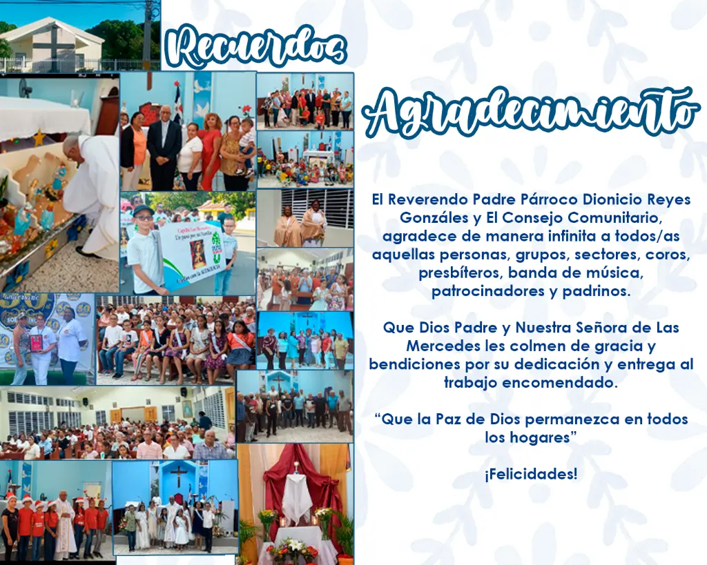 IMPRESION-página-2-y-8-programa-iglesia-2024.webp