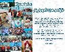 IMPRESION-página-2-y-8-programa-iglesia-2024.webp