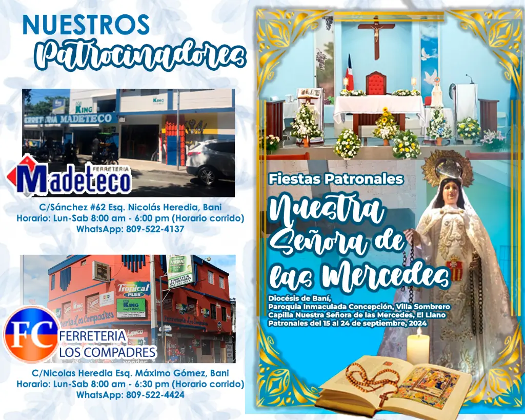 IMPRESION-portada-programa-iglesia-2024.webp