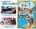 IMPRESION-portada-programa-iglesia-2024.webp
