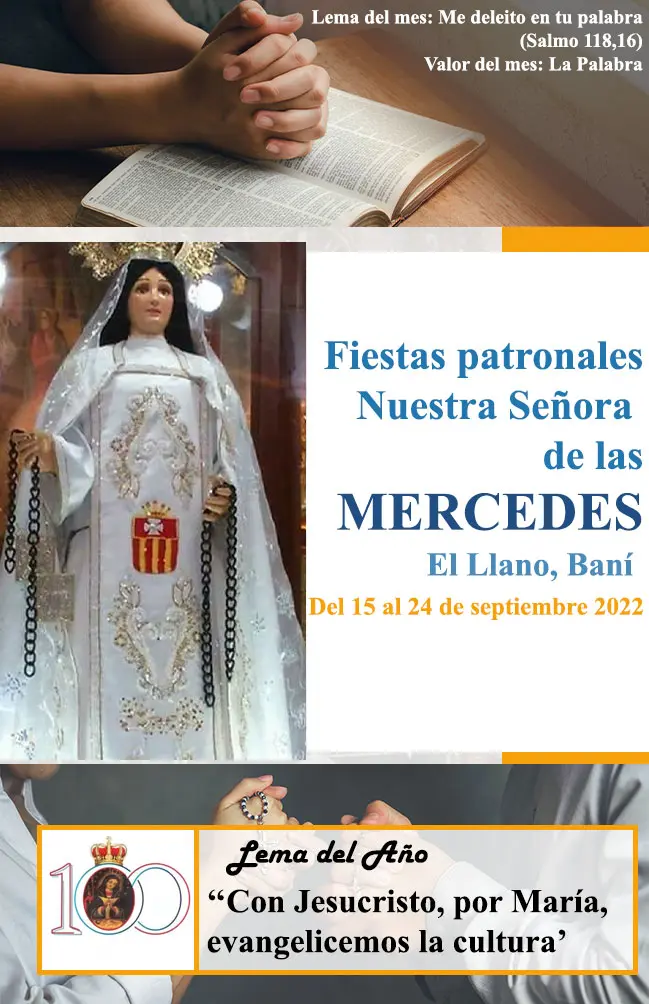 programa-iglesia---portadas_02.webp