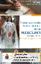 programa-iglesia---portadas_02.webp