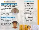Programa-pagina-1-y-2..webp