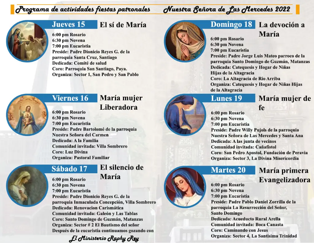 Programa-pagina-3-y-4.webp