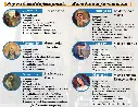 Programa-pagina-3-y-4.webp