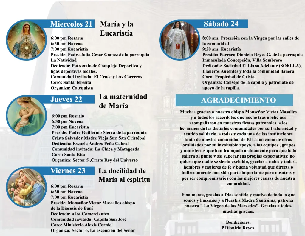 Programa-pagina-5-y-6.webp