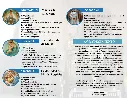 Programa-pagina-5-y-6.webp