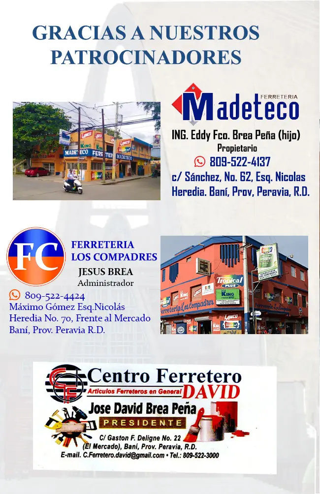 programa-iglesia---portadas_01.webp