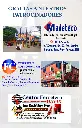 programa-iglesia---portadas_01.webp