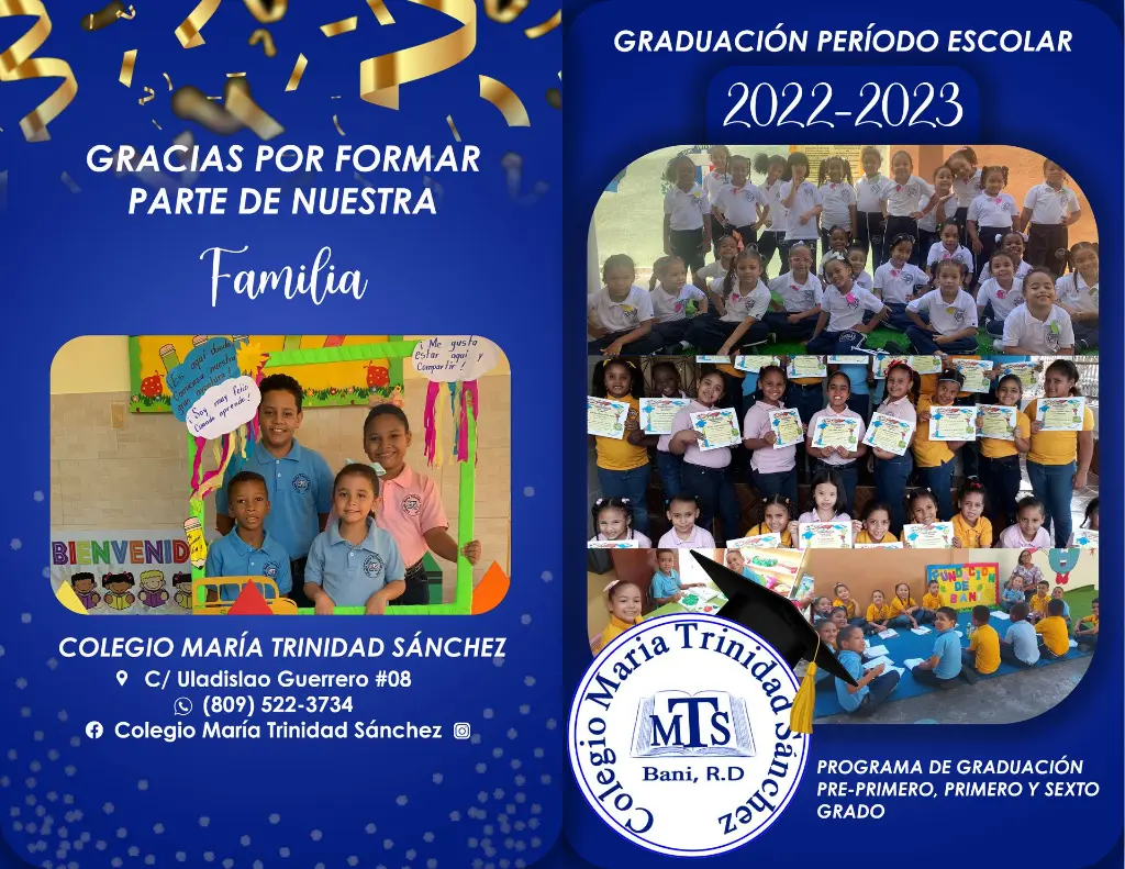 Programa-de-graduación-delante-oficial.webp