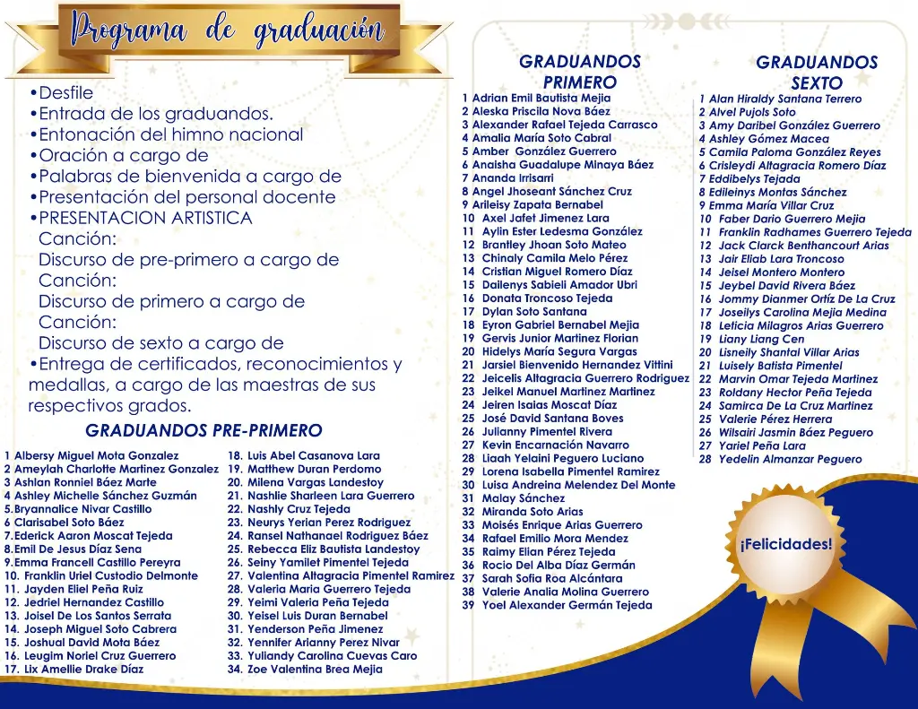 Programa-dentro.webp