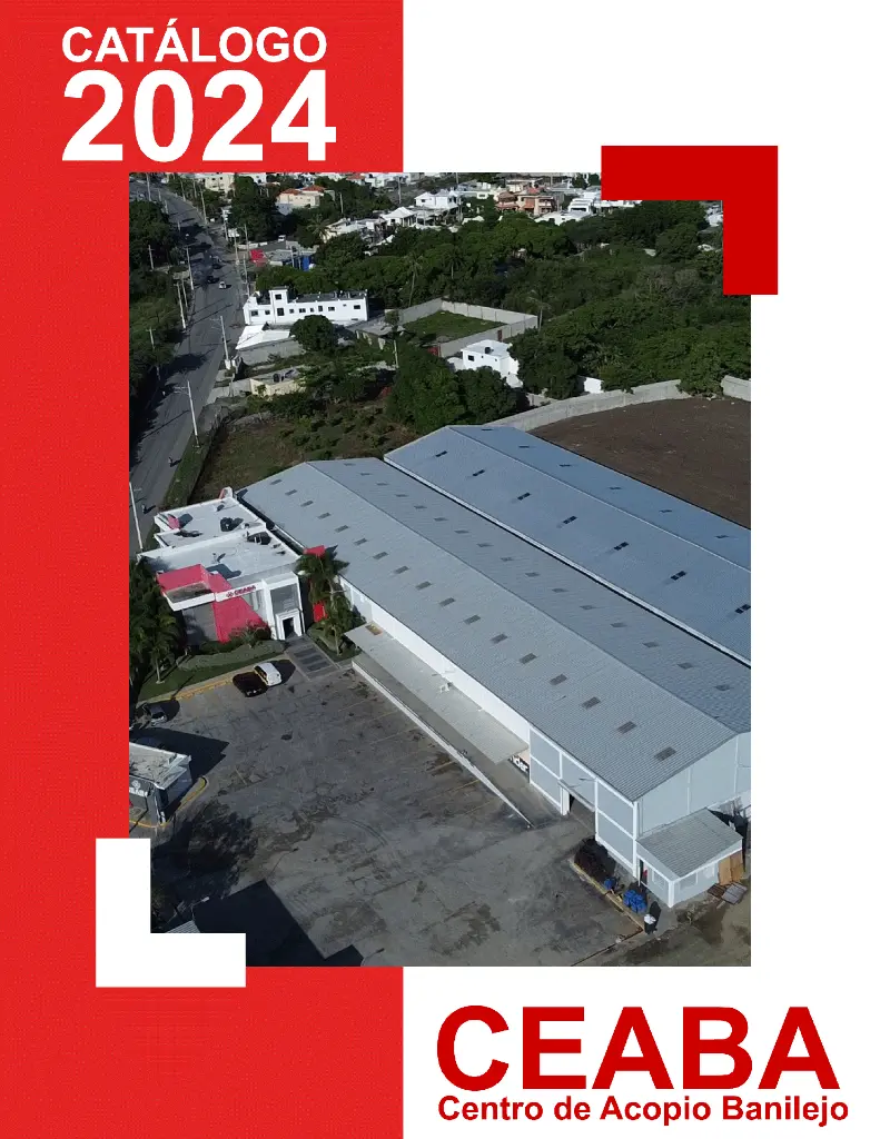 PORTADA-CEABA-PROP-1.webp