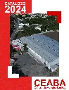 PORTADA-CEABA-PROP-1.webp
