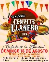 Afiches/ Volantes promocionales