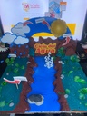Maquetas
