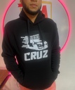 Abrigo personalizado