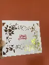 Tarjeta de regalo