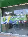 Publicidad exterior