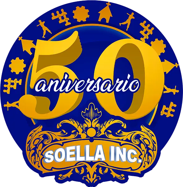 Creación/ Renovación de logo.