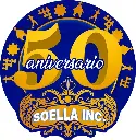 Creación/ Renovación de logo.