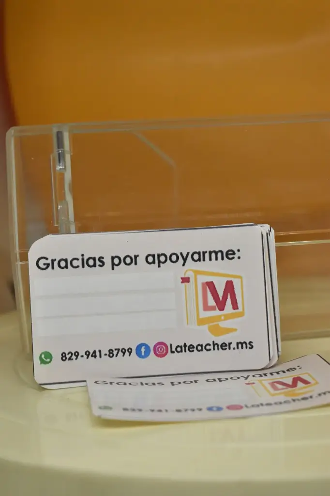 Stickers de empresas - Sticker de envíos