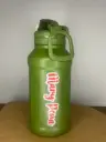 Termo personalizado en vinil