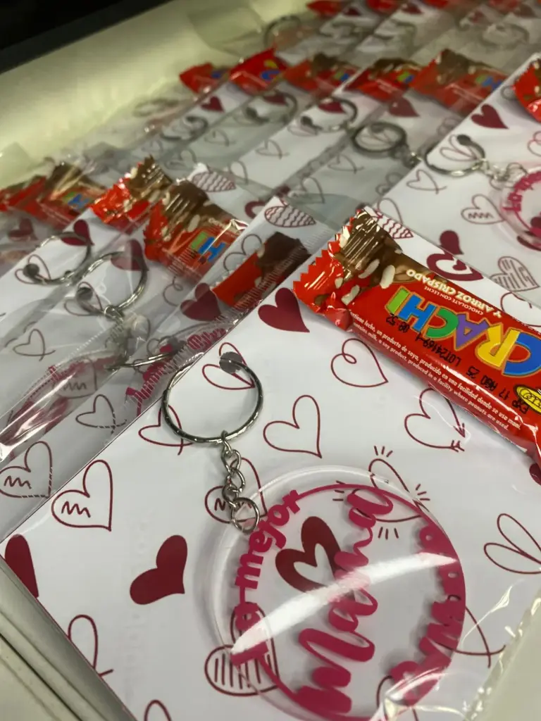 Arreglos/ Regalos