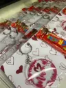 Arreglos/ Regalos