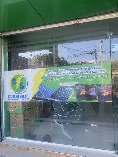 Publicidad exterior