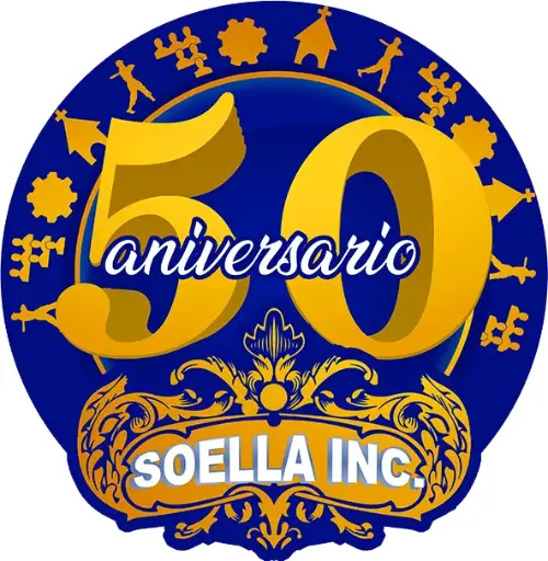 Creación/ Renovación de logo.
