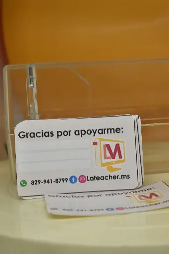 Stickers de empresas - Sticker de envíos