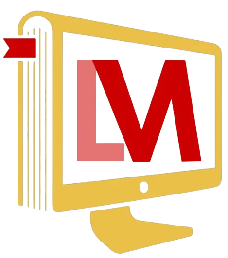 lateacher